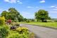 Additional image 14 of Builth Wells, Wales, LD2