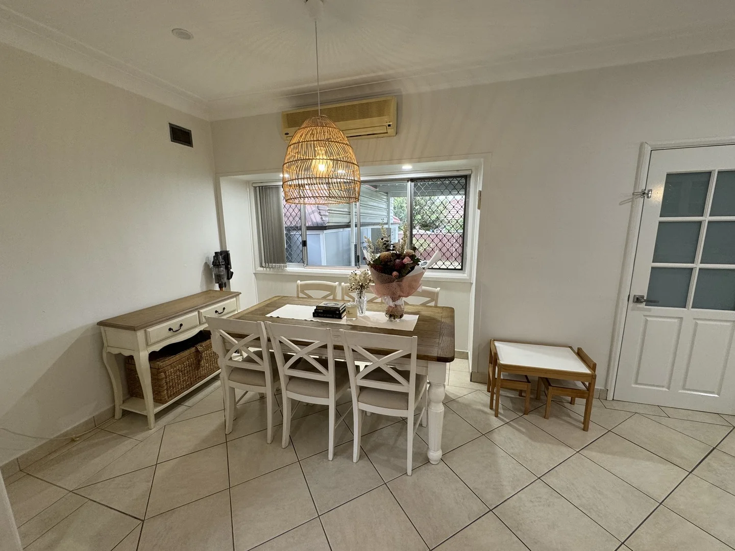 Additional image 7 of 44 Defoe Street, Wiley Park NSW 2195