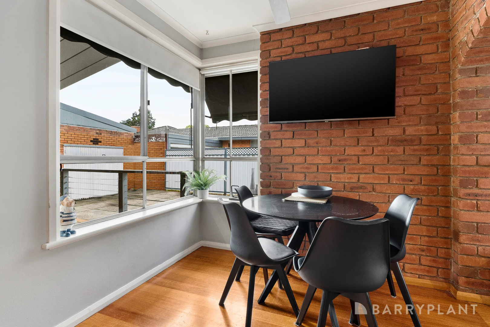 Additional image 4 of 41 Hillview Drive, Kilsyth VIC 3137