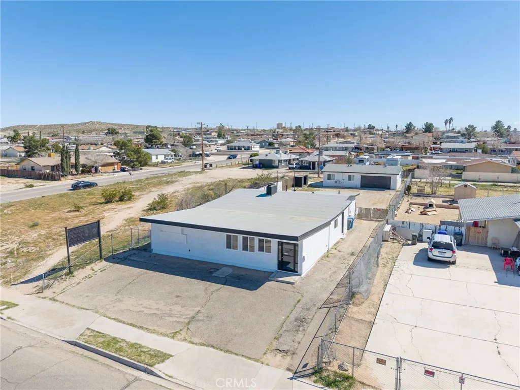 Additional image 77 of 25441 W Main St, Barstow, CA 92311
