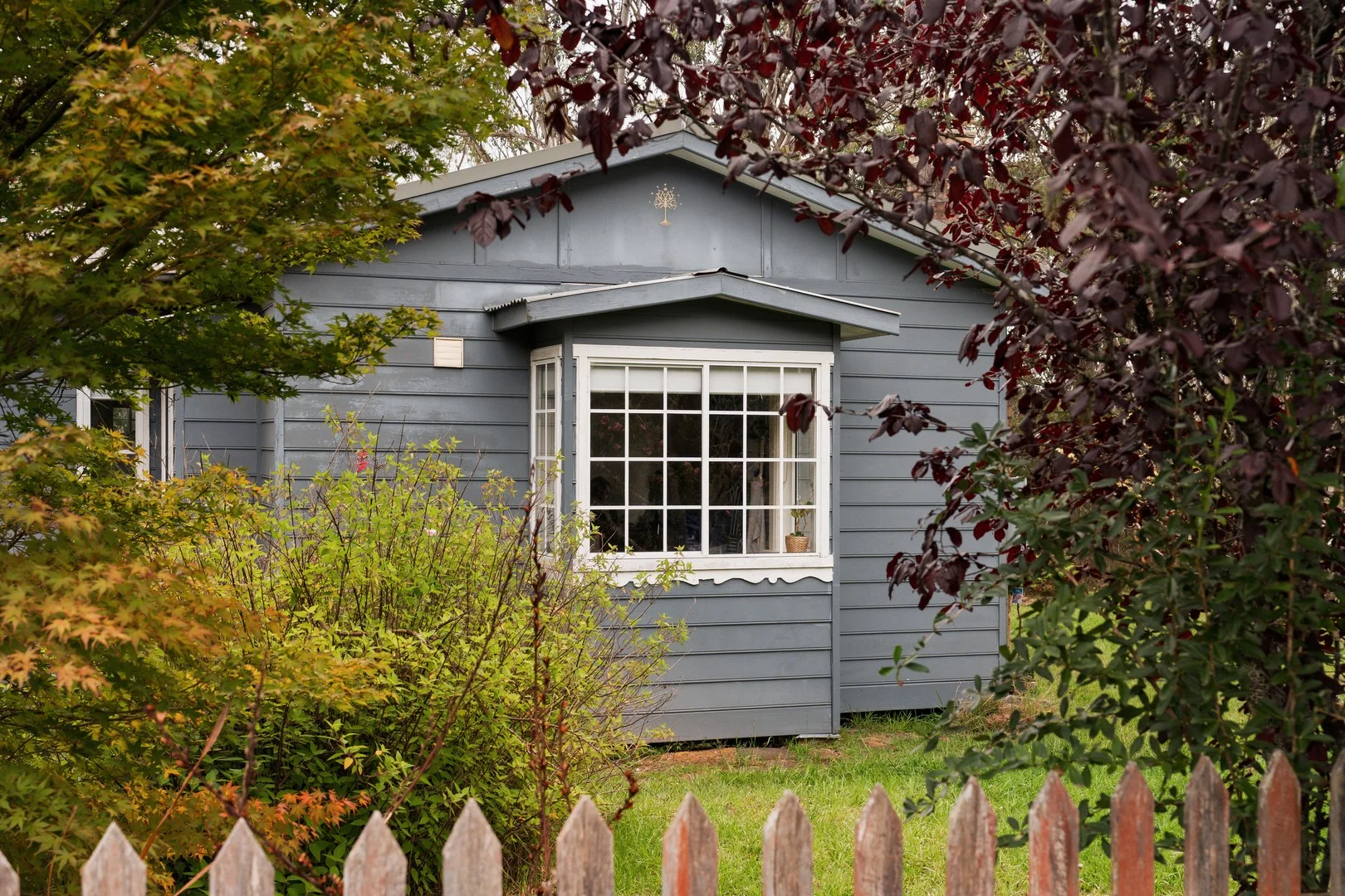 80 First Avenue, Katoomba NSW 2780