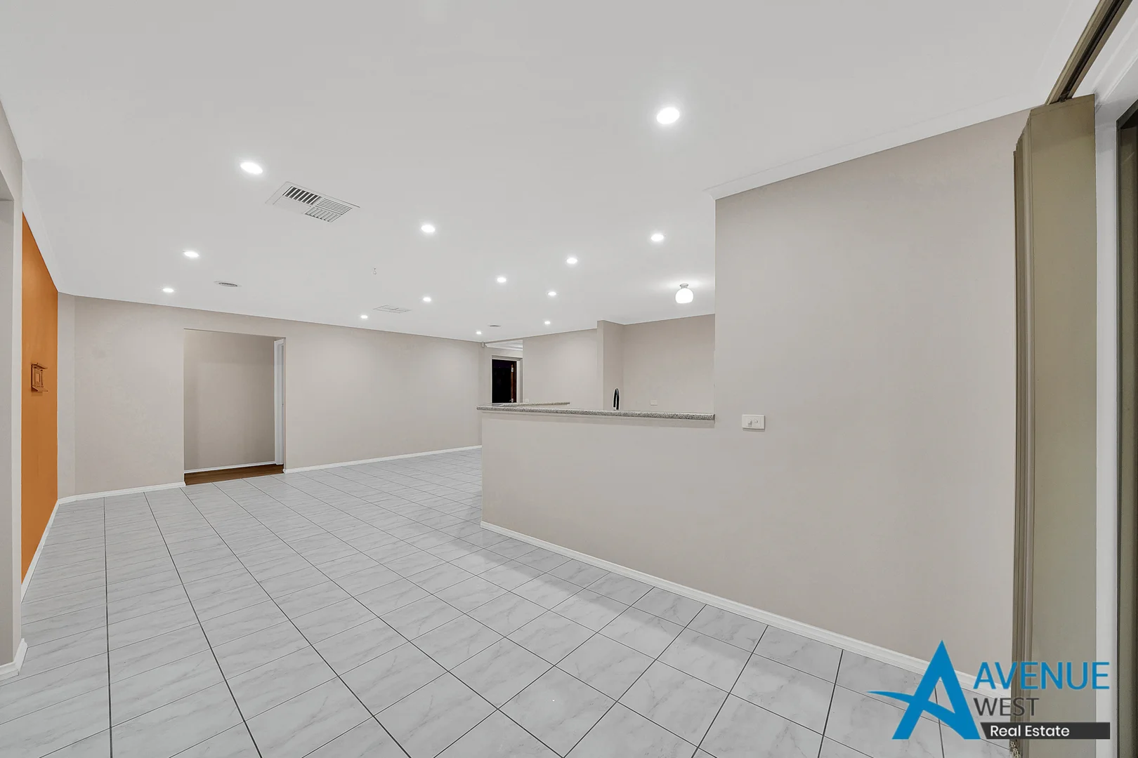 Additional image 12 of 6 Parklea Way, Tarneit VIC 3029