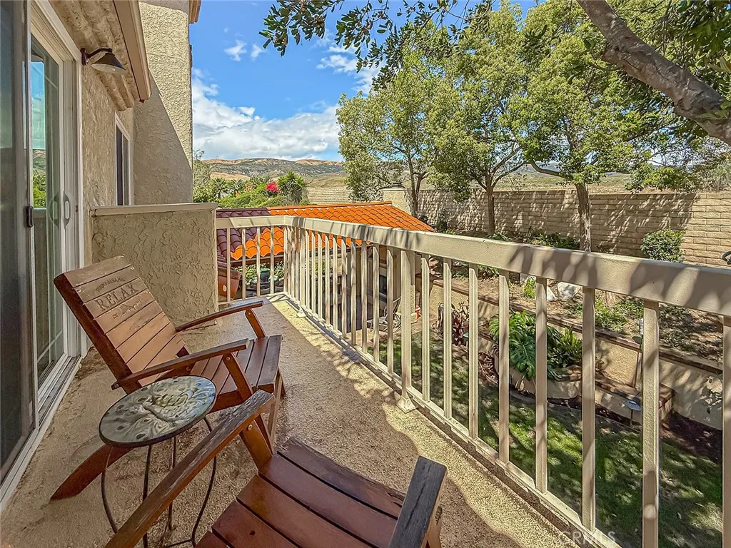 Additional image 46 of 7204 University Drive, Moorpark, CA 93021