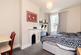 Additional image 12 of Godstone Road, Whyteleafe