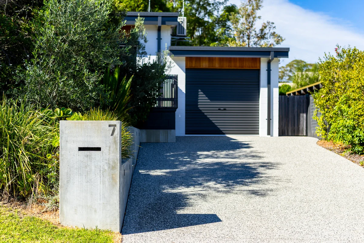Additional image 25 of 7 Idlewilde Crescent, Pambula NSW 2549