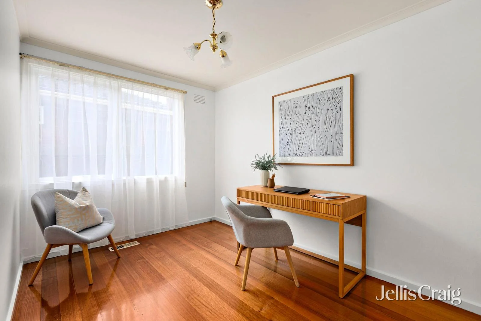 Additional image 7 of 14 Logan Court, Mentone VIC 3194
