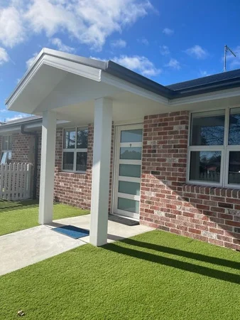 12/22 New Street, Latrobe TAS 7307