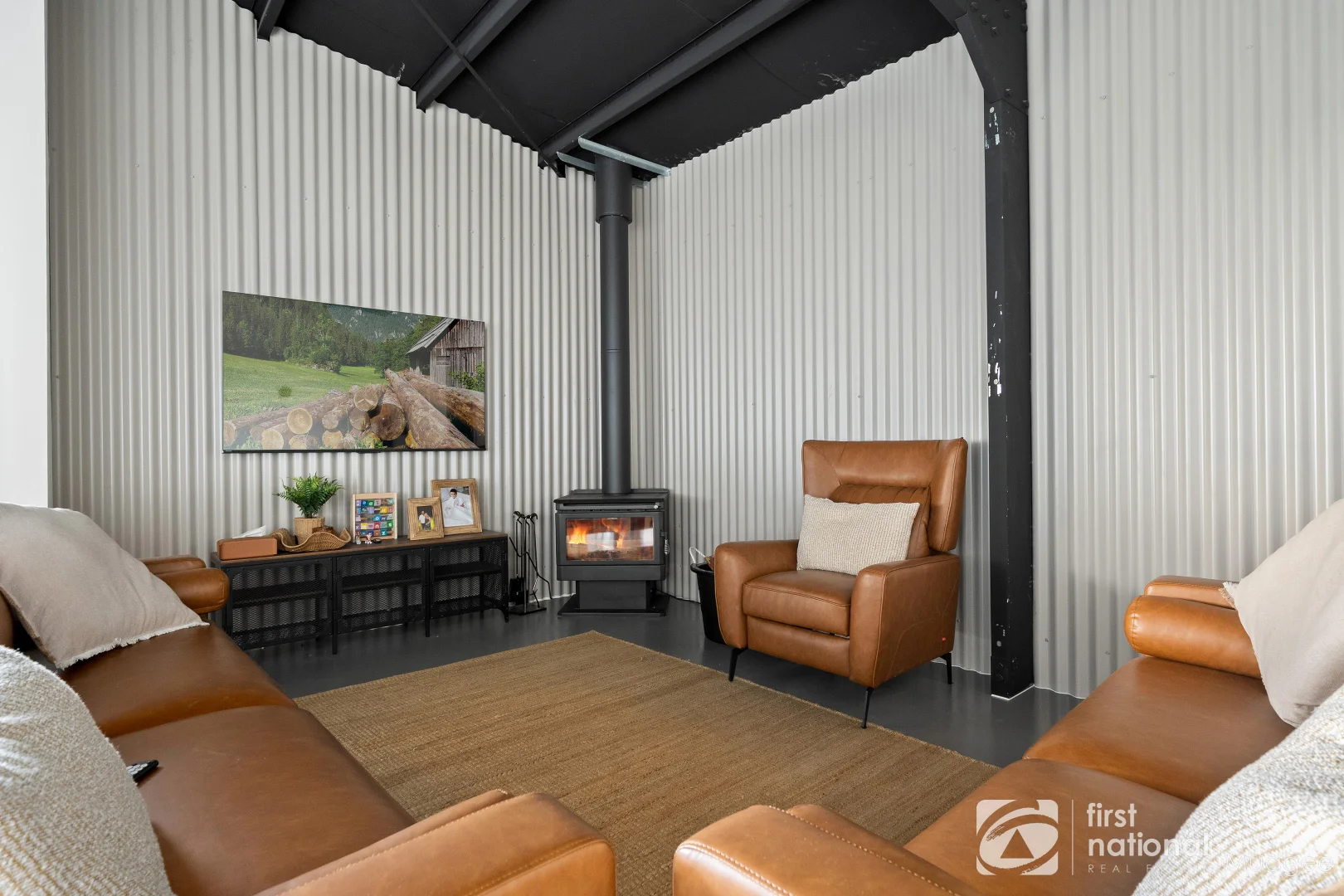 Additional image 10 of 114 Nangawooka Road, Mudgee NSW 2850