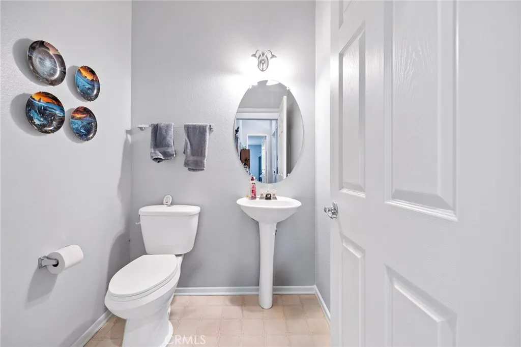 Additional image 68 of 14707 Grandview Drive, Moreno Valley, CA 92555