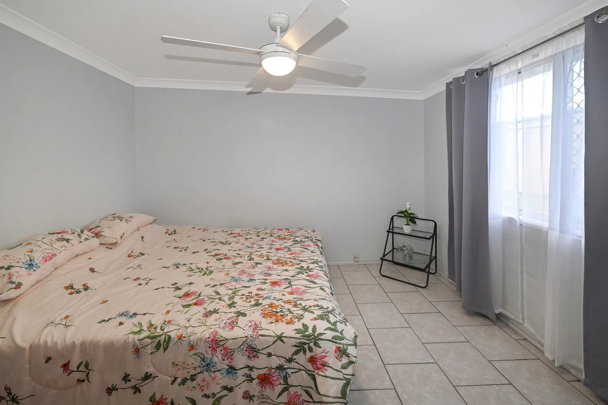 Additional image 9 of 496 Yarrie Lake Road, Narrabri NSW 2390