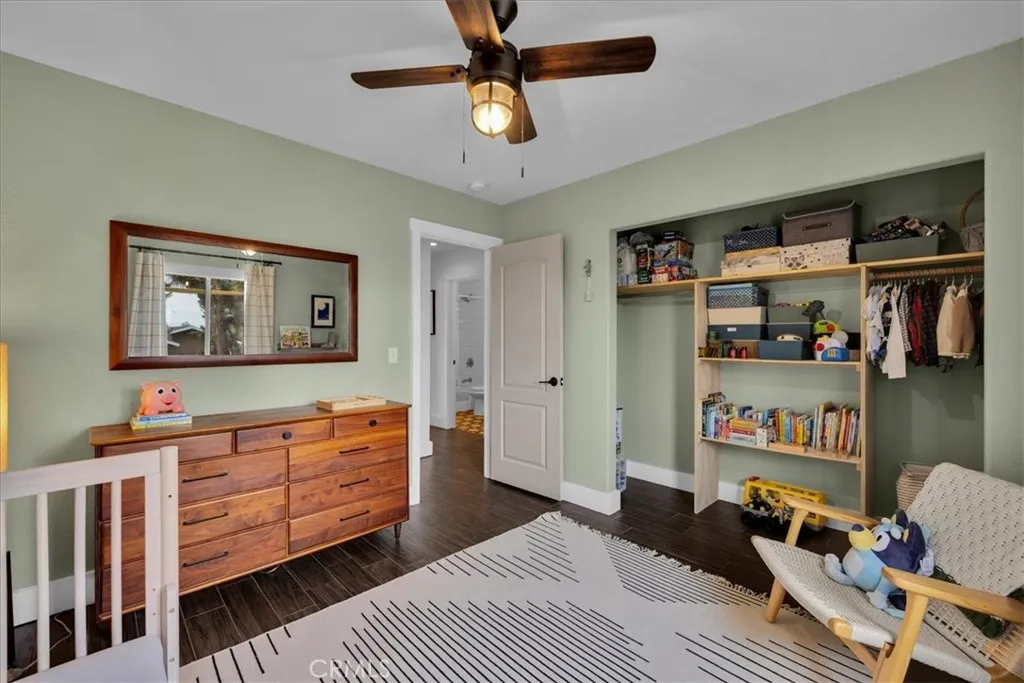 Additional image 26 of 6463 Murrieta Avenue, Yucca Valley, CA 92284