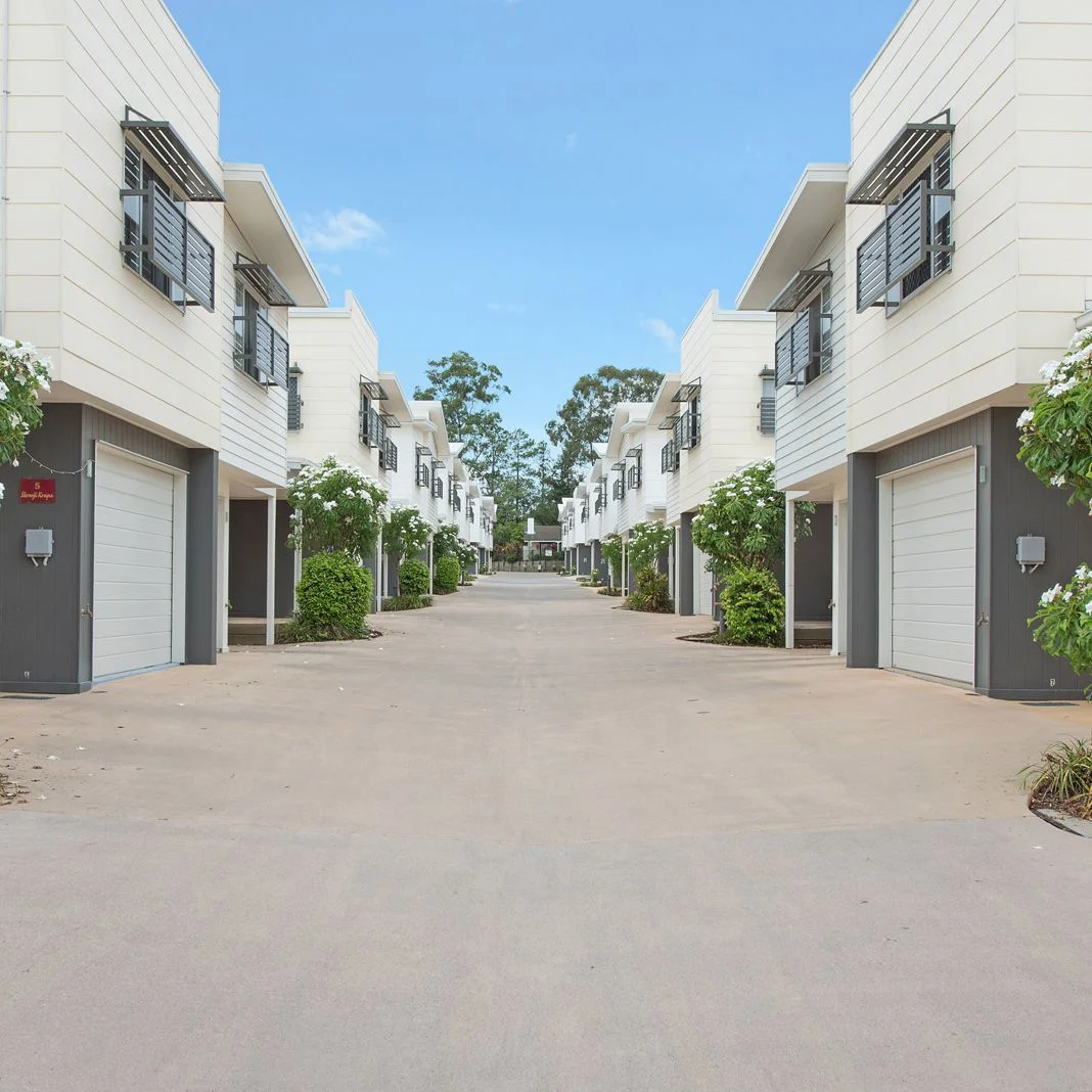 Additional image 20 of 14/39 Lacey Road, Carseldine QLD 4034