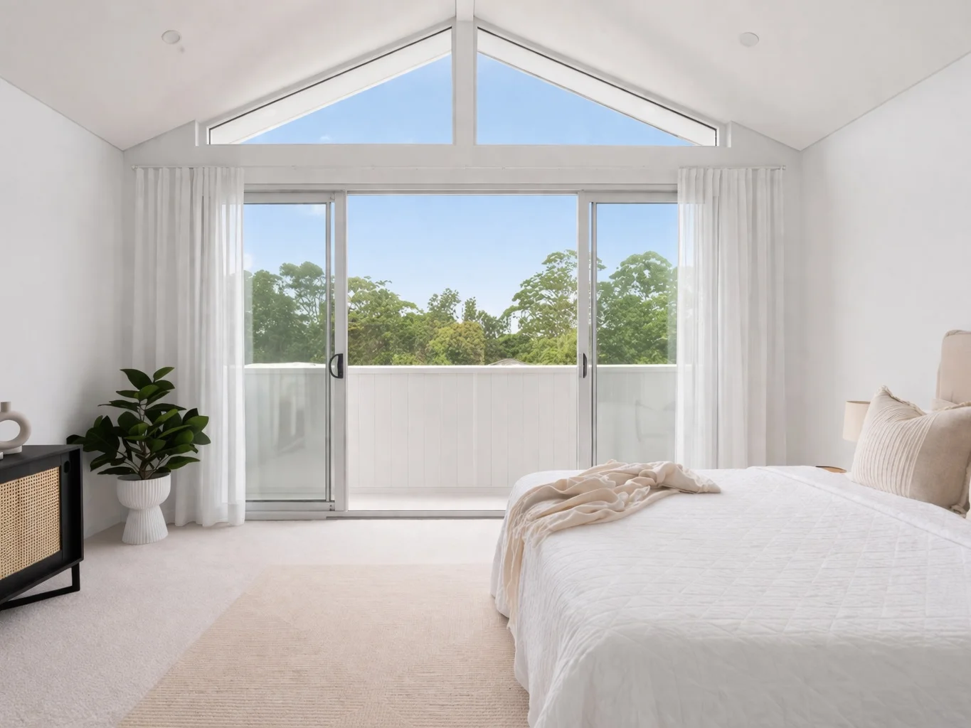 Additional image 7 of 3A Stanhope Street, Woonona NSW 2517