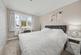 Additional image 10 of Mulberry Gardens, Shenley