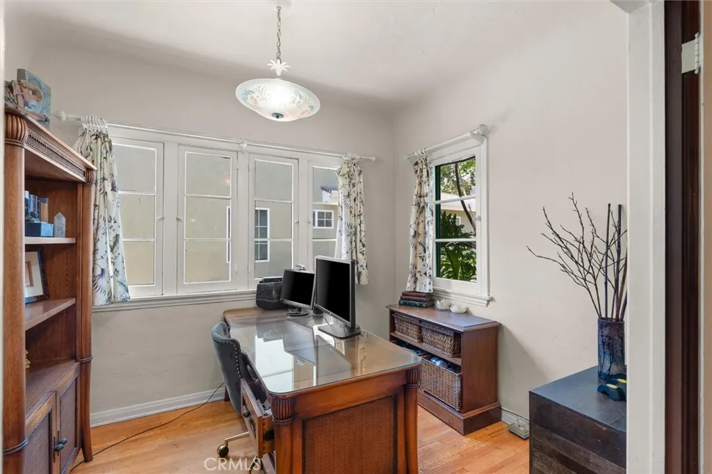 Additional image 44 of 1308 E Poppy St, Long Beach, CA 90805