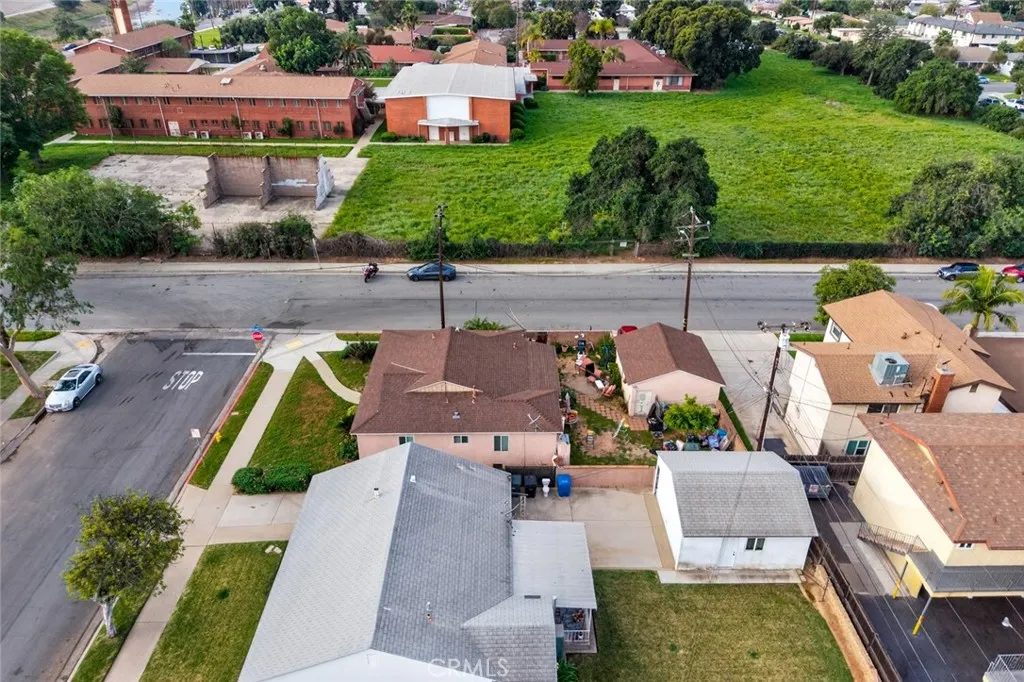 Additional image 36 of 1057 S 5th St, Montebello, CA 90640