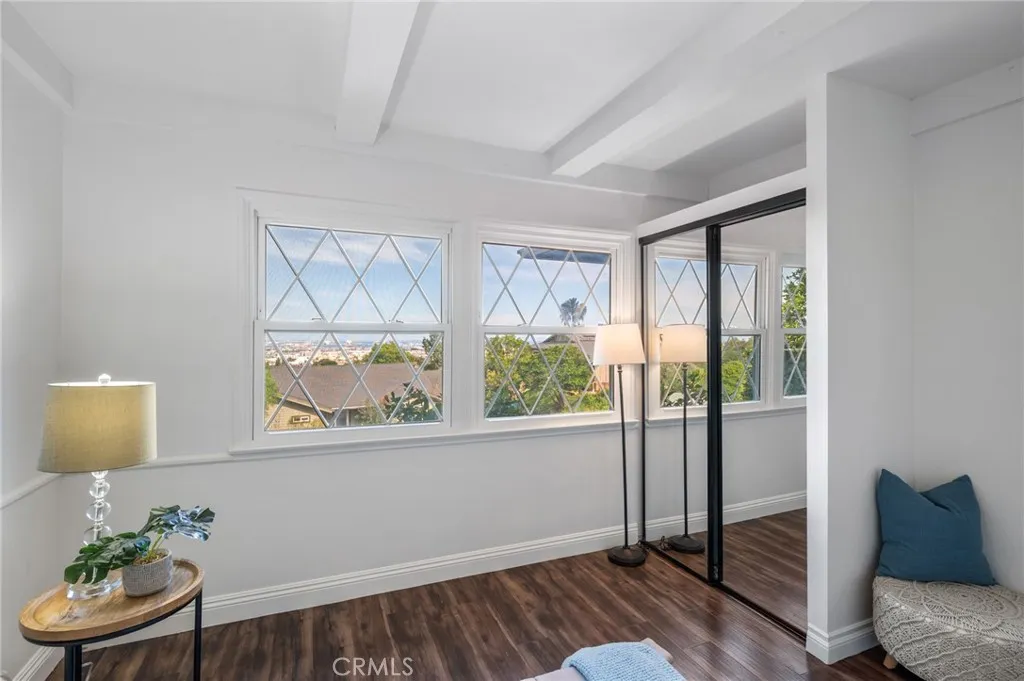 Additional image 34 of 2033 Suana Dr, Rancho Palos Verdes, CA 90275