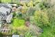 Additional image 18 of Hainworth, West Yorkshire BD21