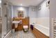 Additional image 10 of Western Harbour Terrace, EDINBURGH EH6