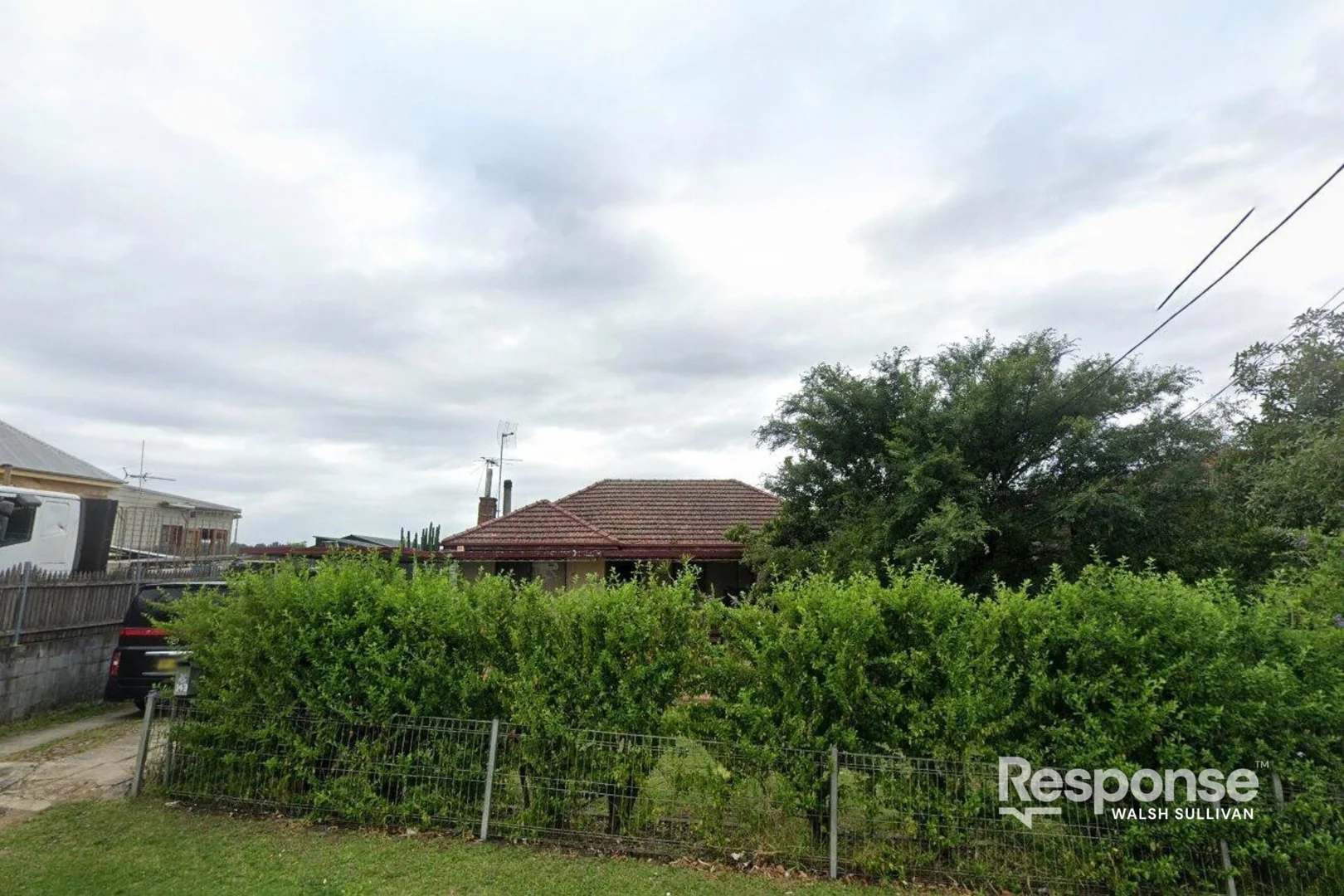 Additional image 12 of 143 Windsor Road, Northmead NSW 2152
