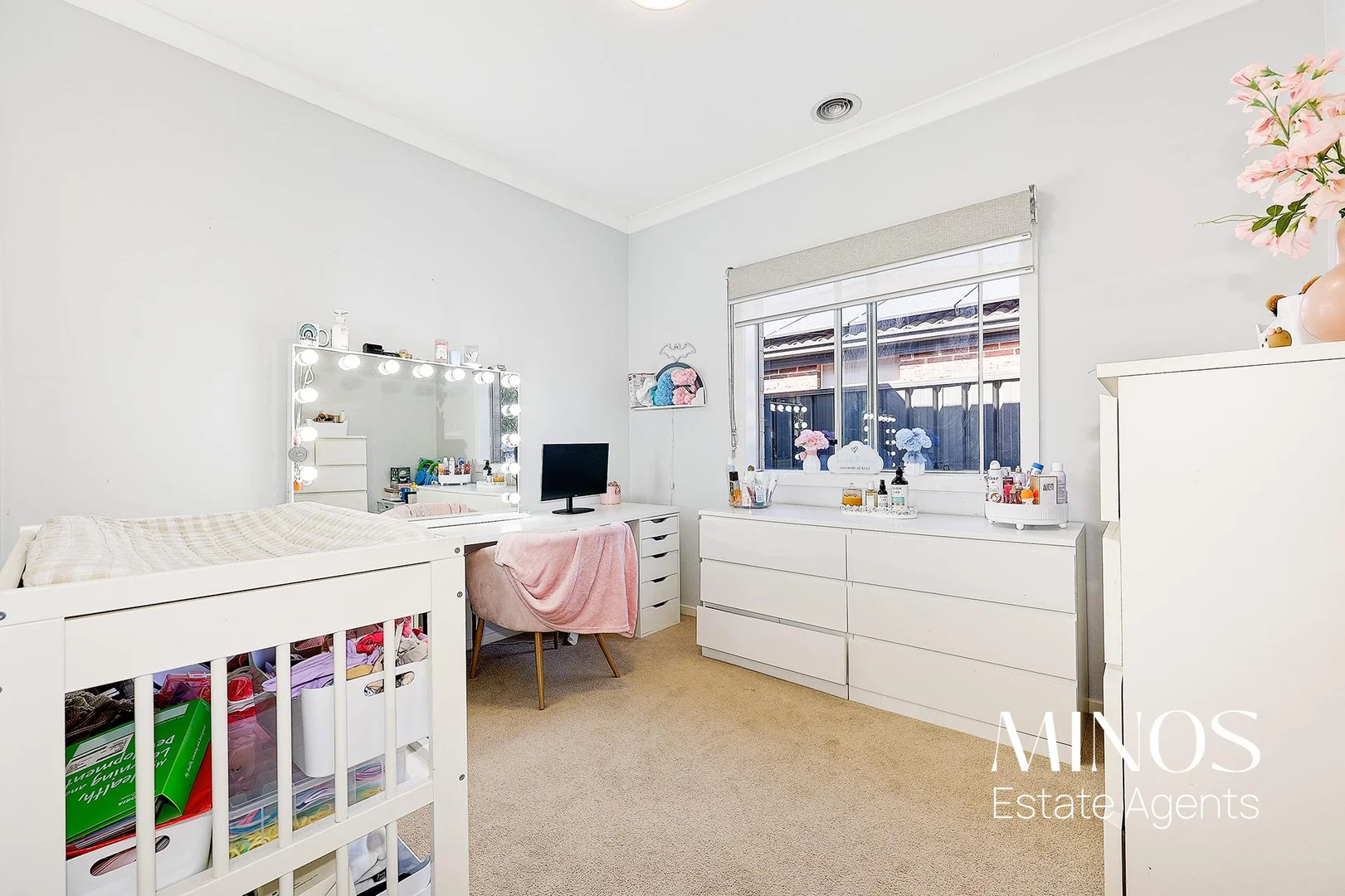 Additional image 8 of 22 Whistler Circuit, Kalkallo VIC 3064