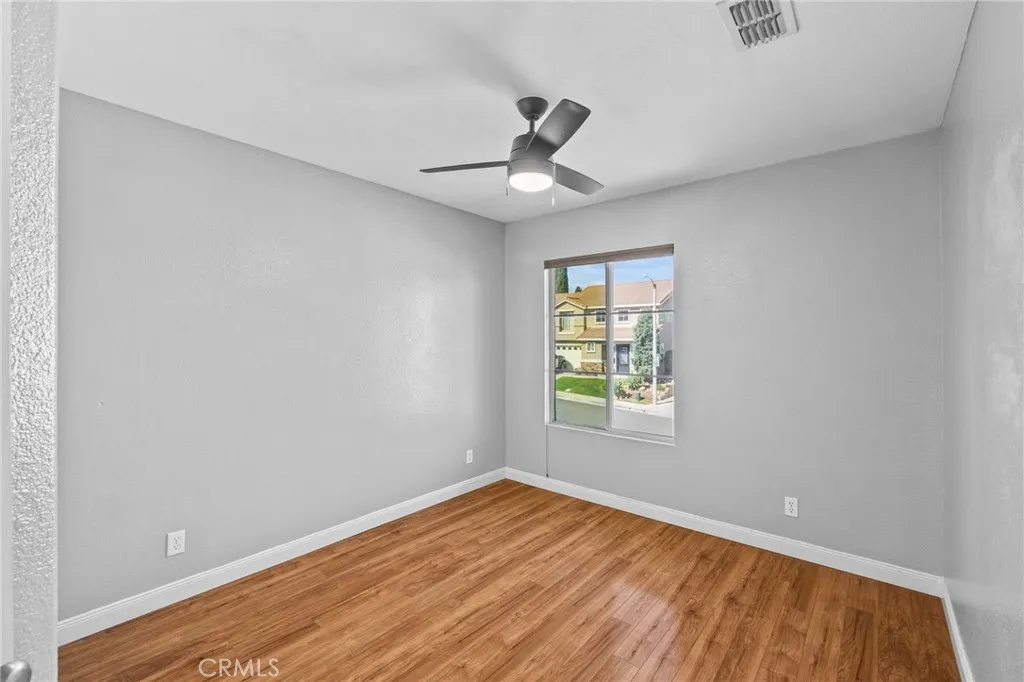 Additional image 24 of 3387 Moonlight Lane, Corona, CA 92881
