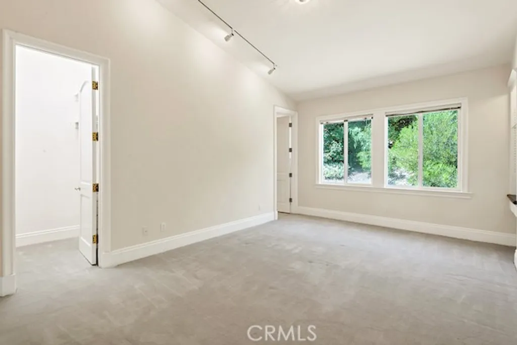 Additional image 35 of 30665 Palos Verdes Dr. E, Rancho Palos Verdes, CA 90275