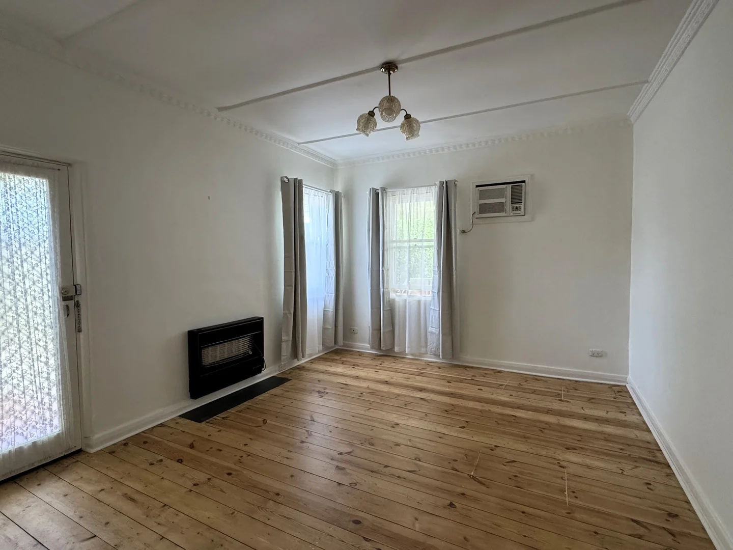 Additional image 2 of 60 Beach Street, Grange SA 5022