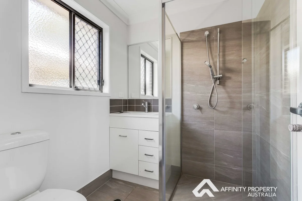 Additional image 8 of 1/61 Jones St, Rothwell QLD 4022