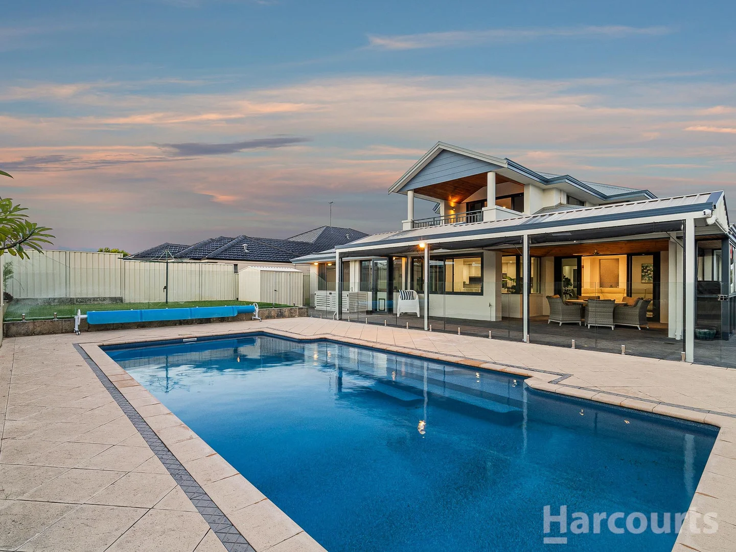 Additional image 3 of 6 Guillardon Terrace, Madora Bay WA 6210