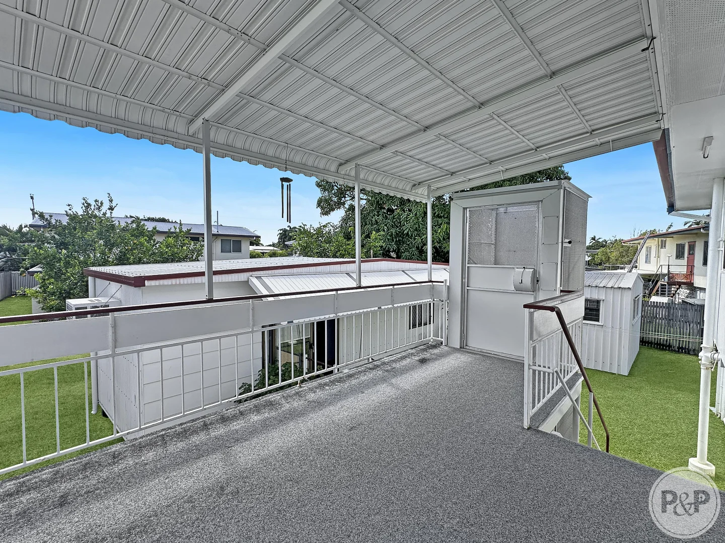 Additional image 11 of 15 Gerona Avenue, Heatley QLD 4814