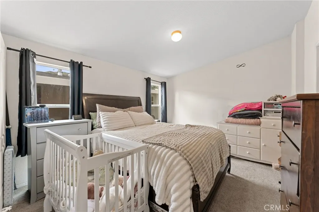 Additional image 49 of 32900 Riverside Dr Unit 53, Lake Elsinore, CA 92530