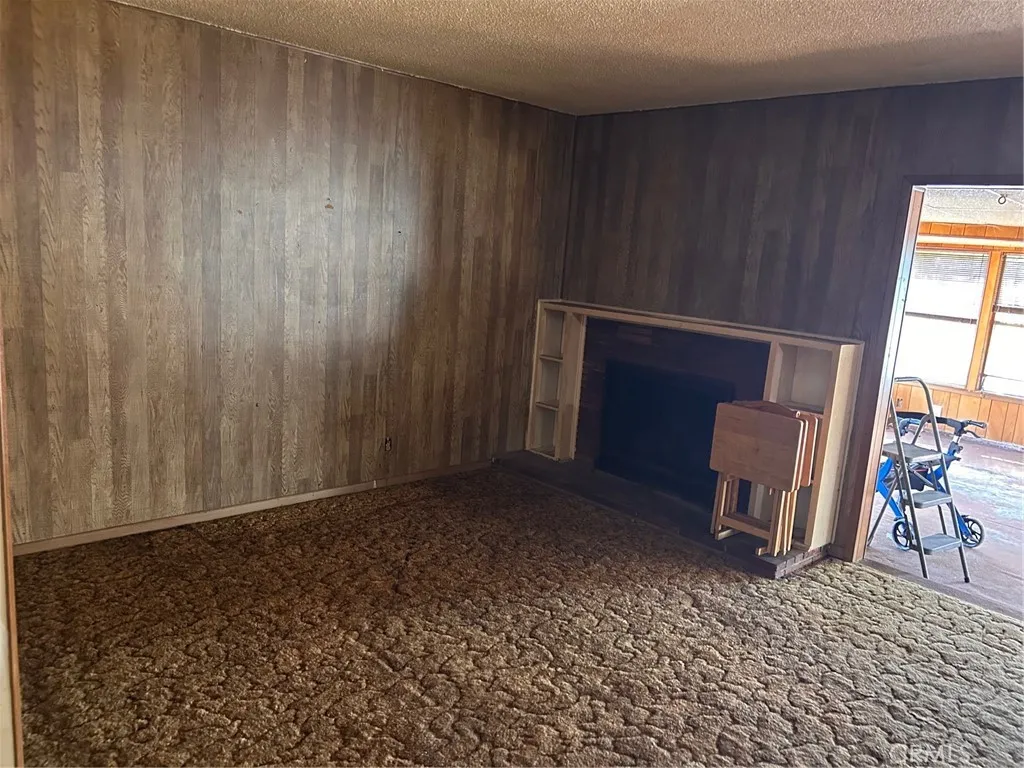 Additional image 46 of 2171 S Spinnaker Street, Anaheim, CA 92802