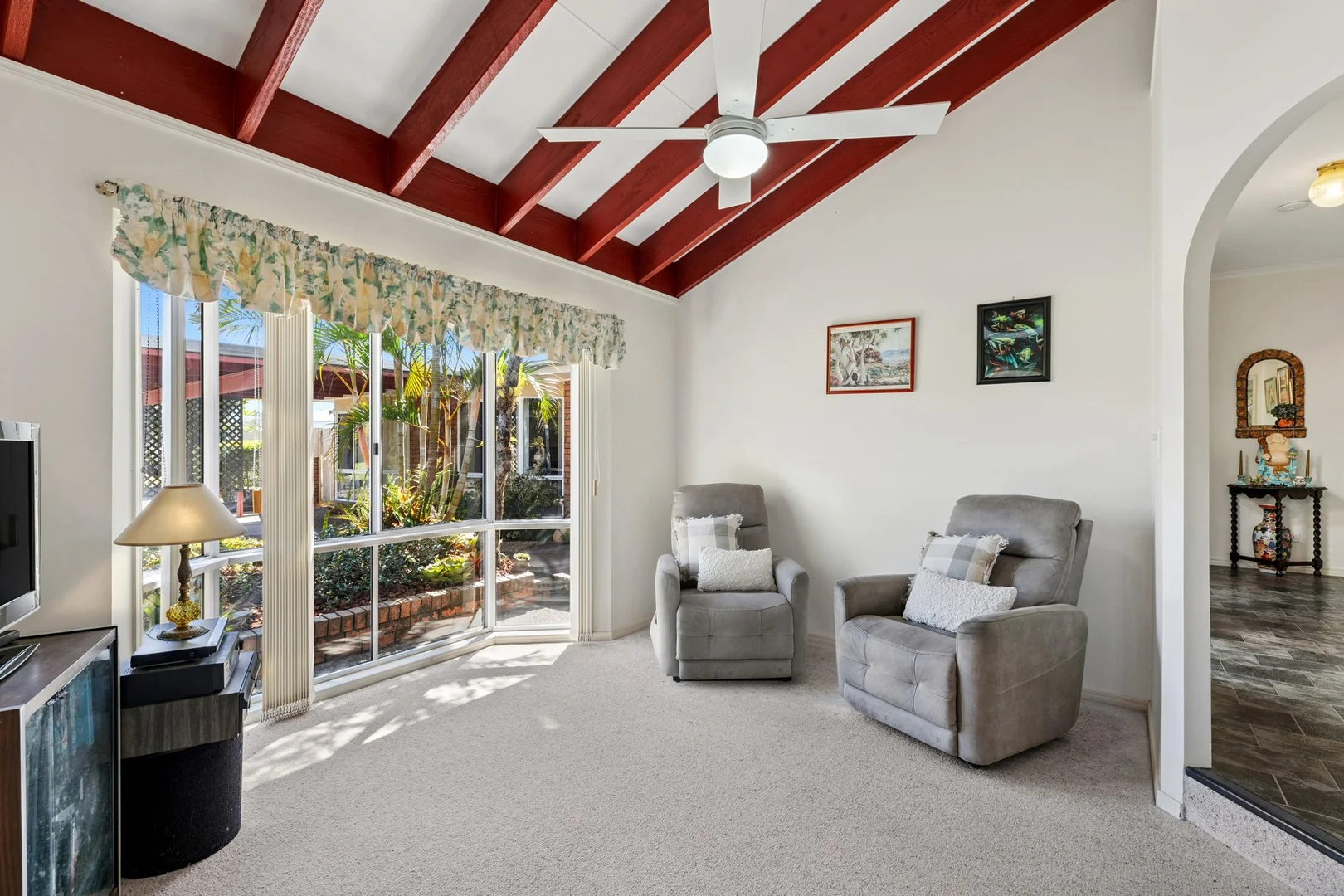 Additional image 5 of 4 Heilig Court, Glass House Mountains QLD 4518