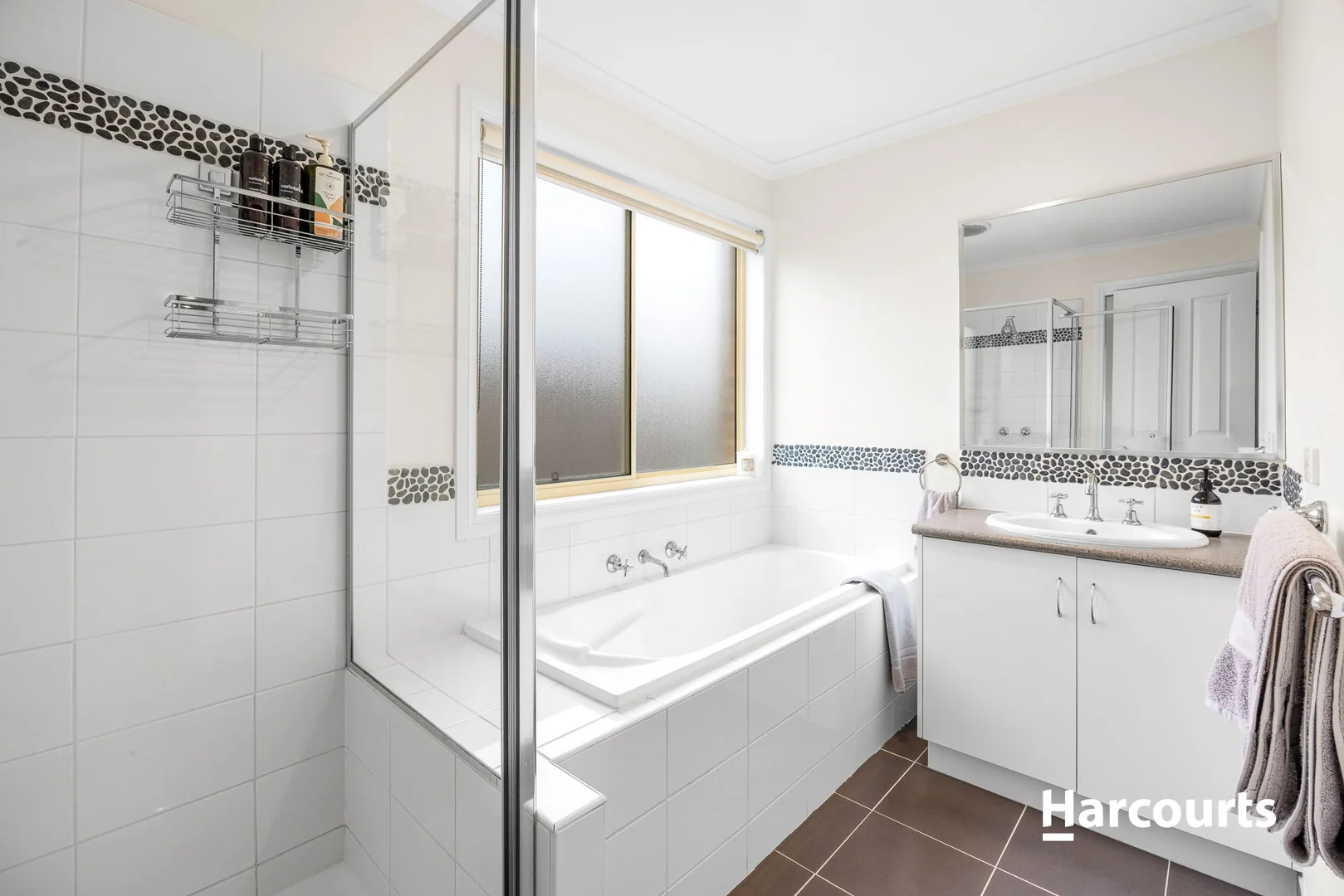 Additional image 7 of 16/18-20 Ben Drive, Pakenham VIC 3810