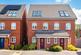 Loom Crescent, Bamber Bridge, Preston
