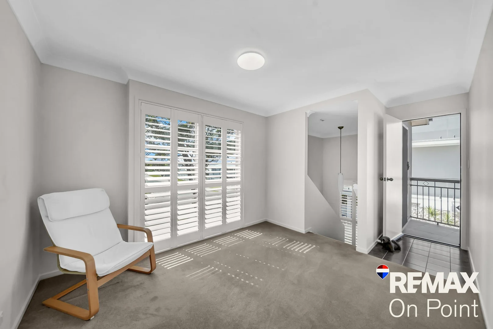 Additional image 14 of 5/22 Boat Street, Victoria Point QLD 4165