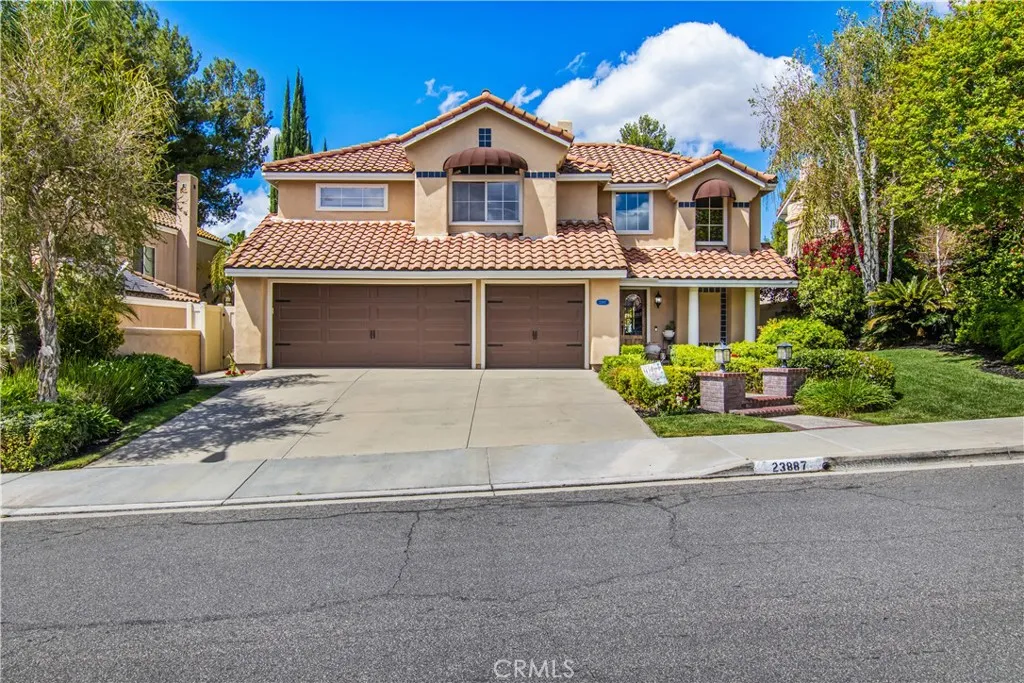 Additional image 17 of 23887 Via De Gema Linda, Murrieta, CA 92562