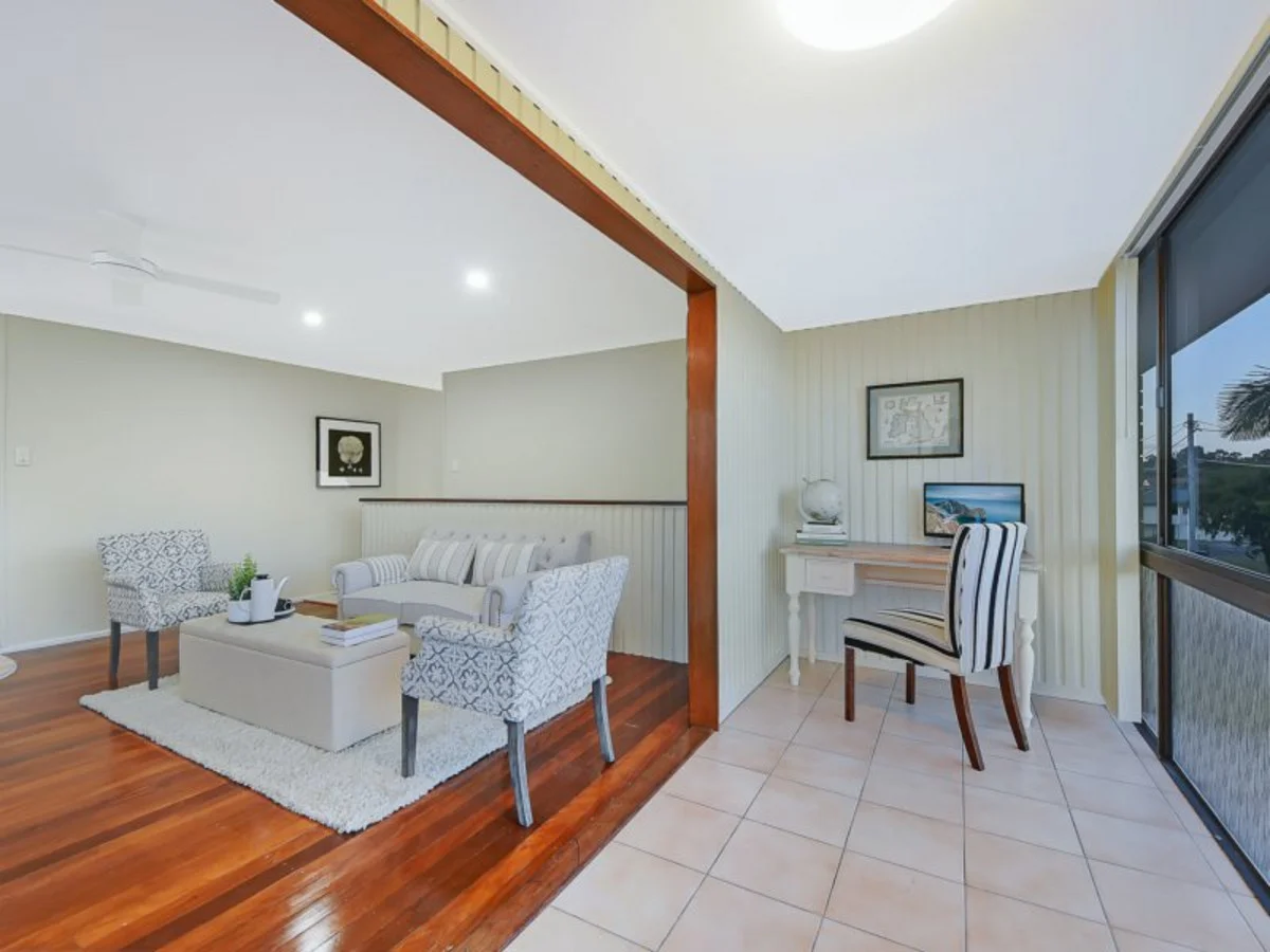 Additional image 3 of 22 Fairlane Street, Chermside West QLD 4032