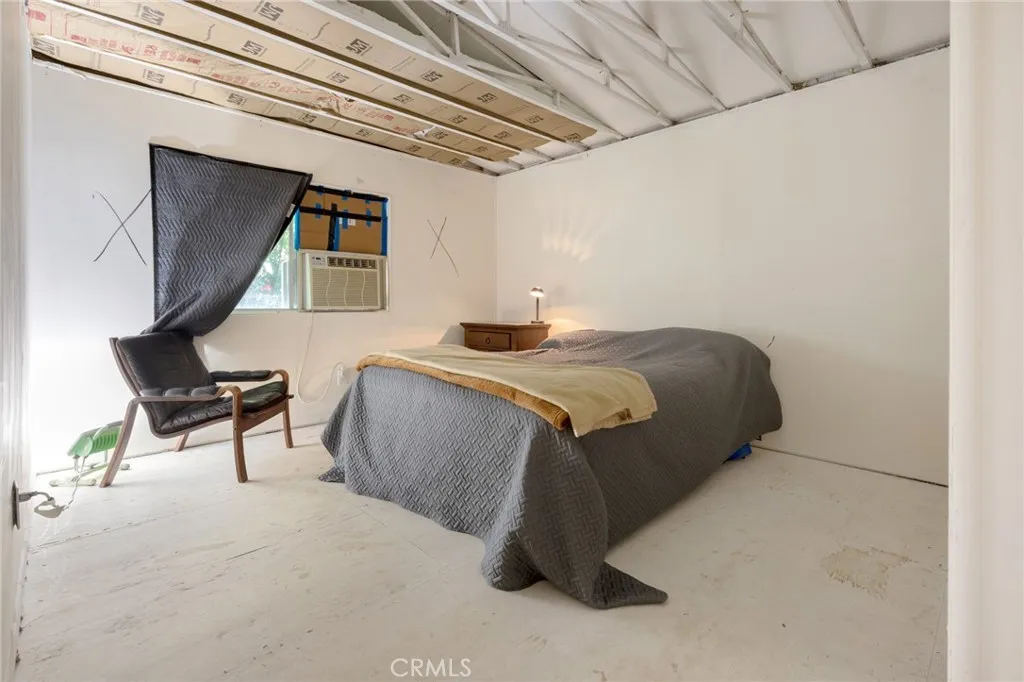Additional image 105 of 39569 Clover Ln, Squaw Valley, CA 93675