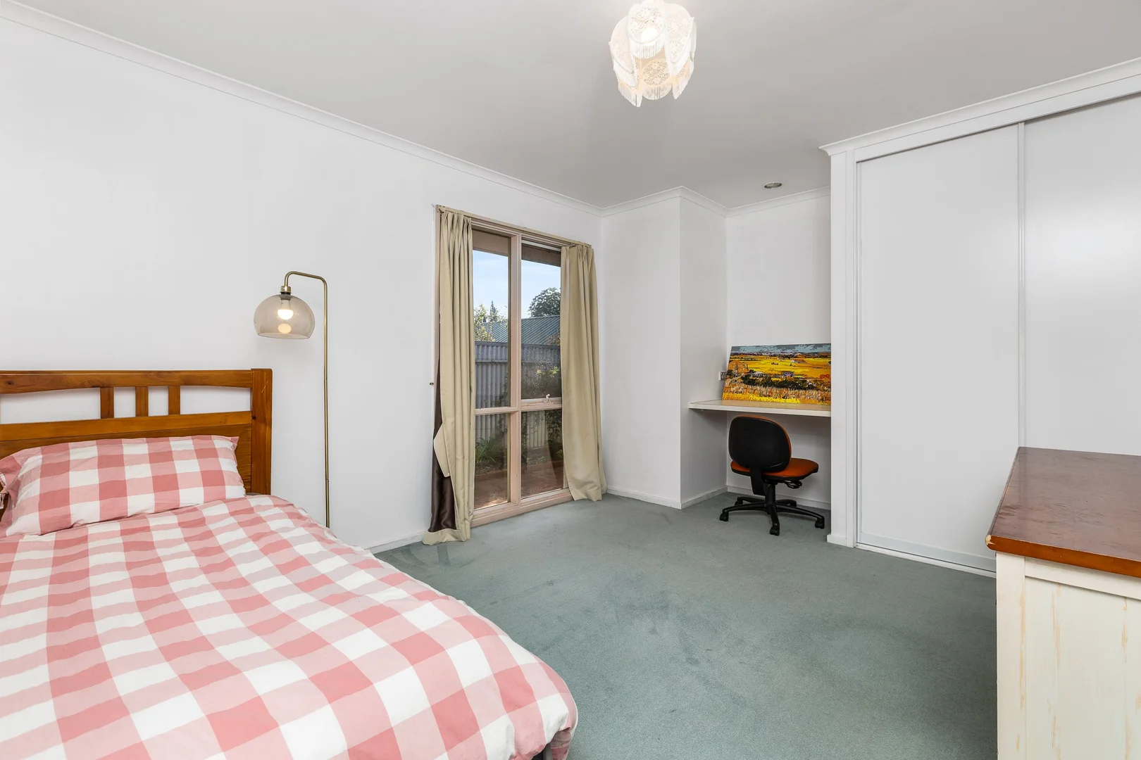 Additional image 18 of 9 Massey Close, Mildura VIC 3500
