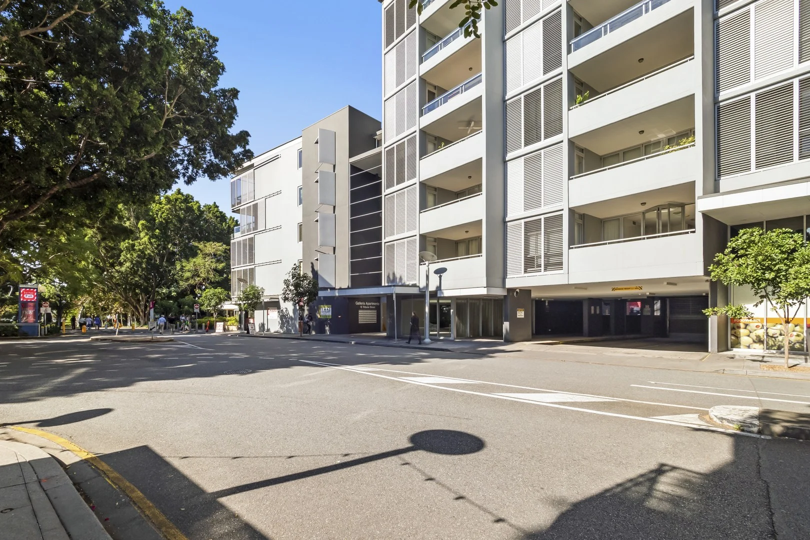Additional image 10 of 14/15A Tribune Street, South Brisbane QLD 4101
