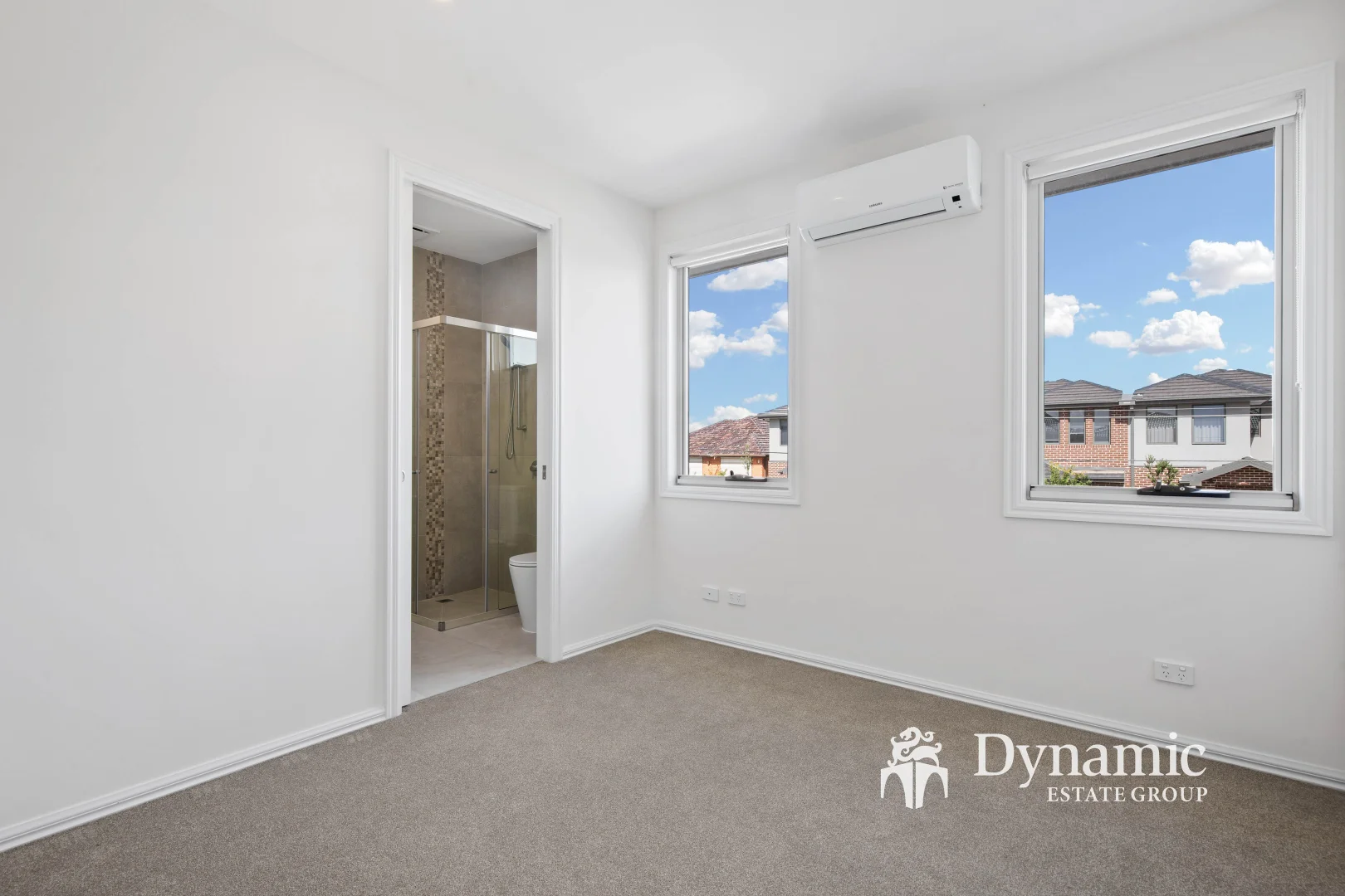 Additional image 7 of 3/26 Oakes Ave, Clayton South VIC 3169