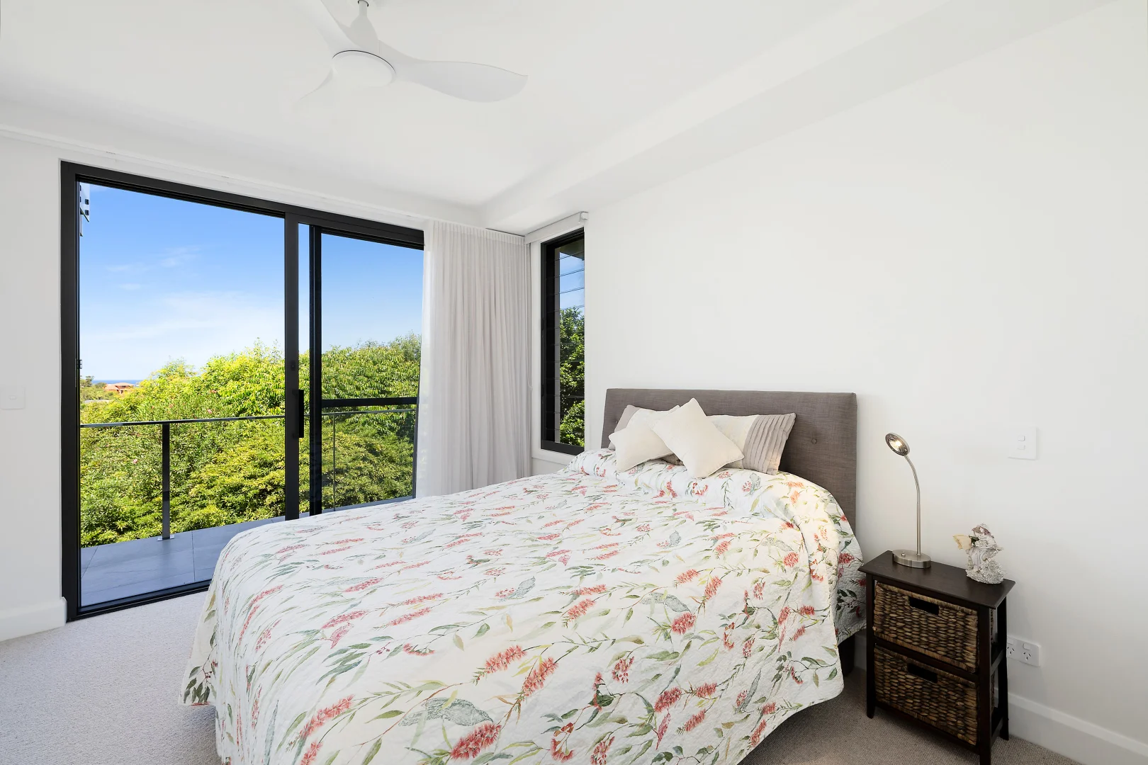 Additional image 23 of 69 Paterson Street, Byron Bay NSW 2481