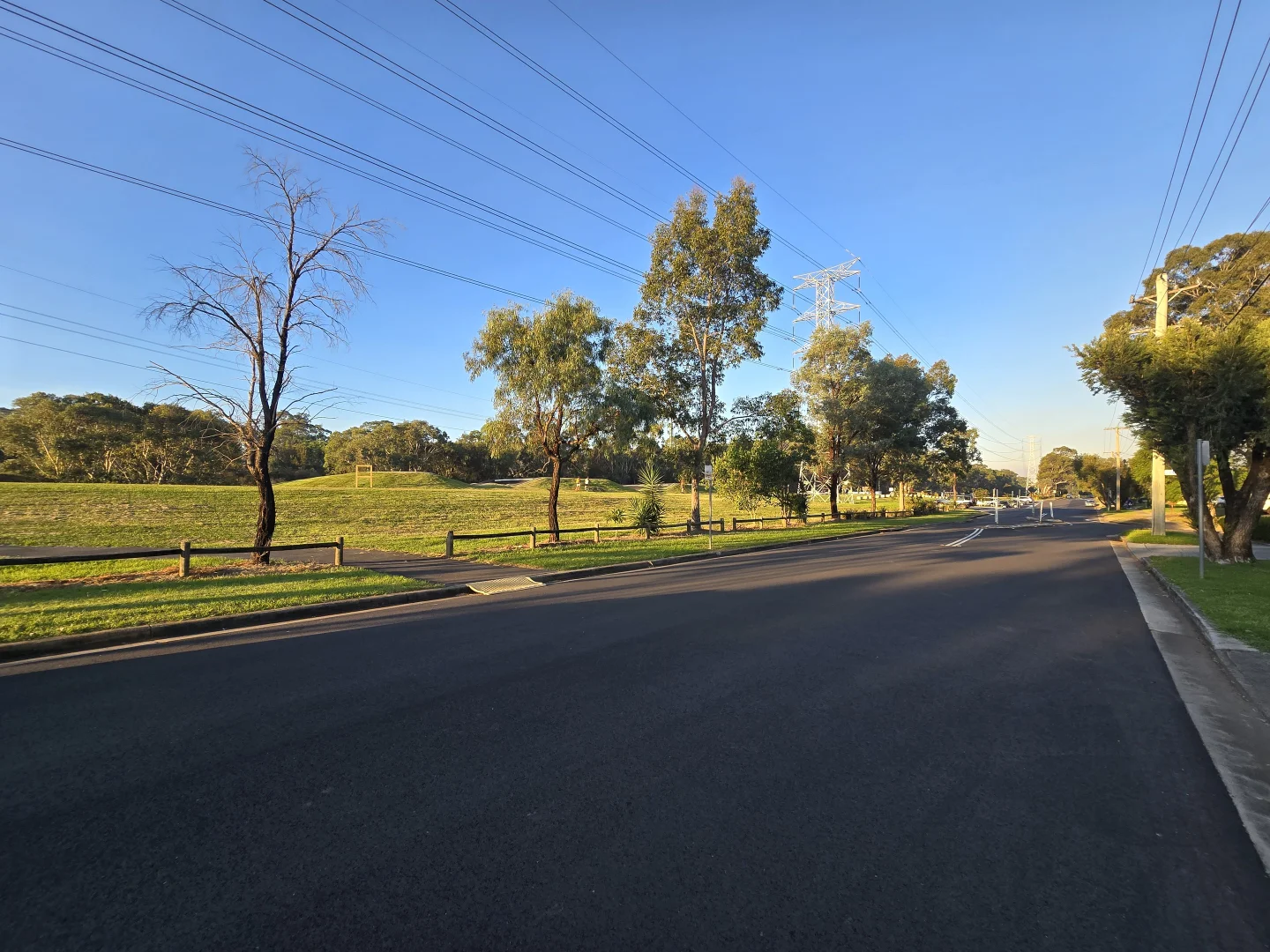 Additional image 16 of 47 Chanel St, Toongabbie NSW 2146