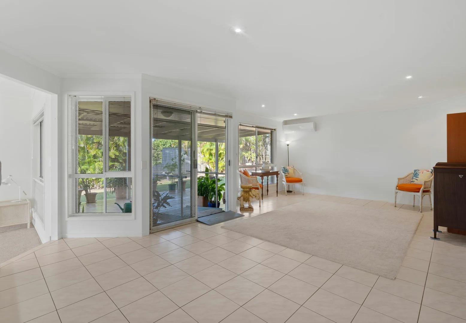 Additional image 7 of 41 Camberwell Circuit, Robina QLD 4226