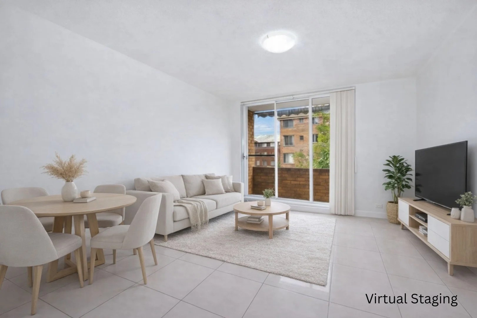 3/5 Grace Campbell Crescent, Hillsdale NSW 2036