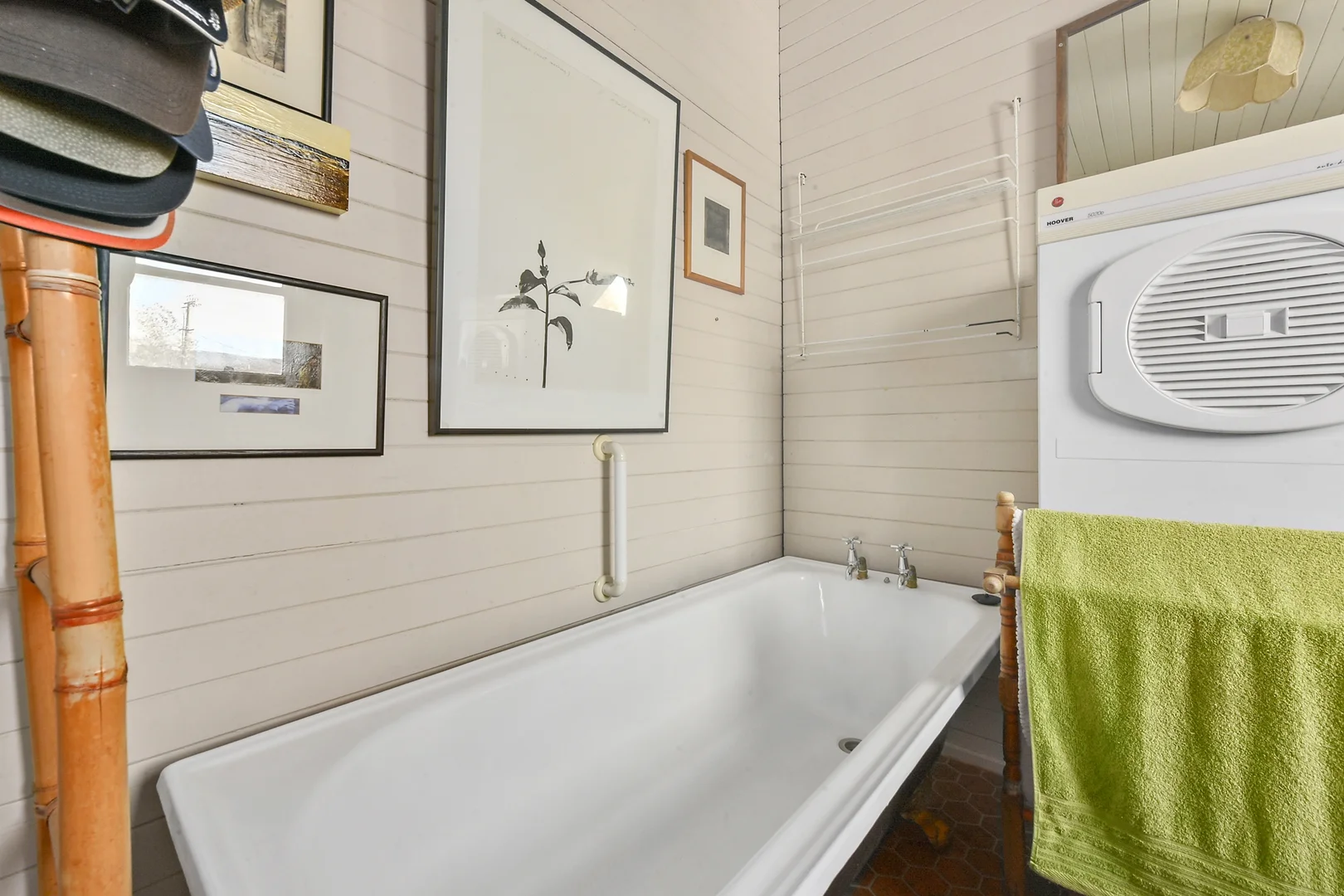 Additional image 8 of 180 Punchbowl Road, Newstead TAS 7250
