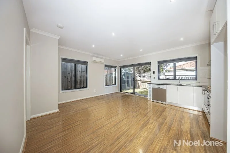 Additional image 2 of 2/8 Landy Street, Reservoir VIC 3073