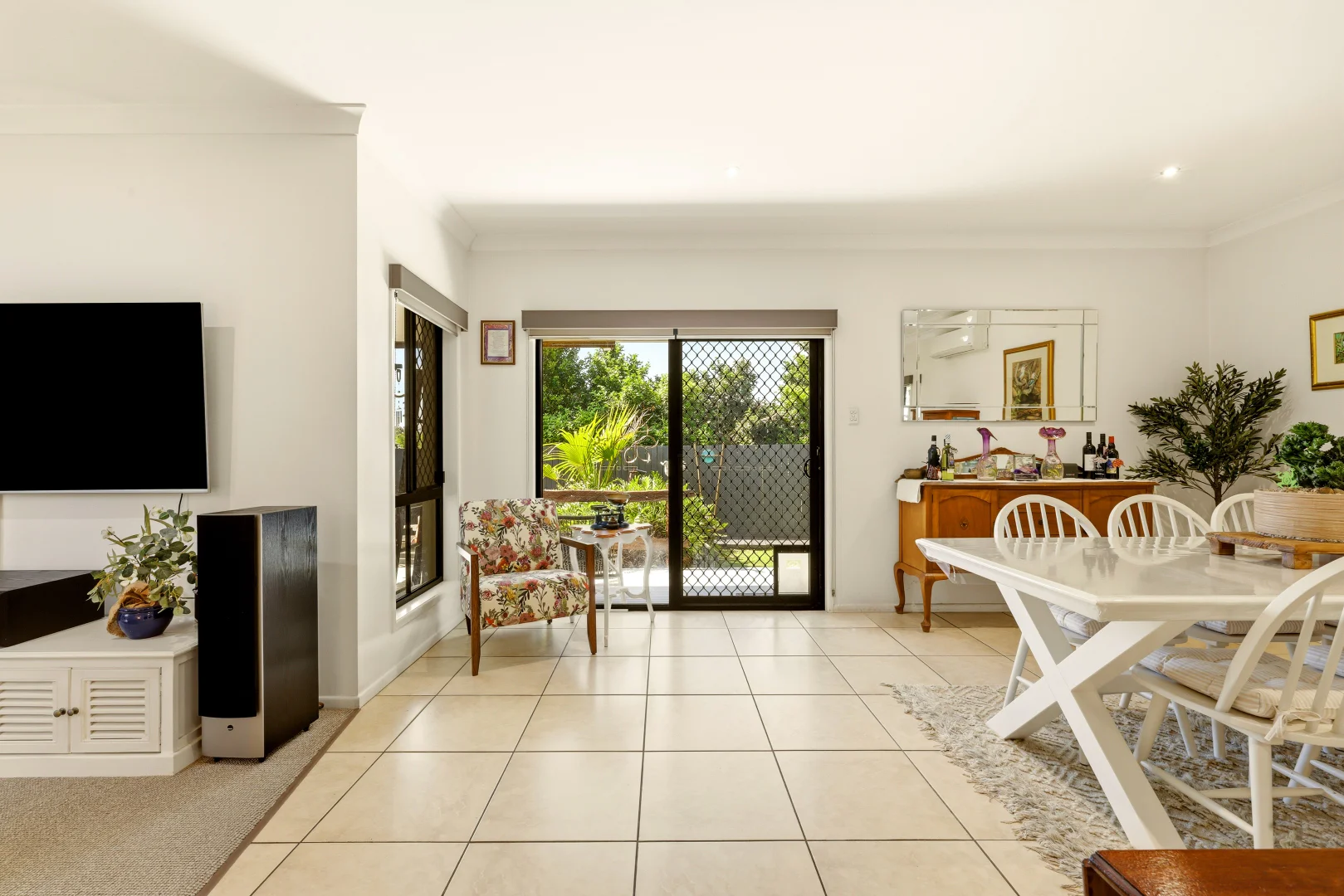 Additional image 3 of 238 Lakeside Avenue, Springfield Lakes QLD 4300